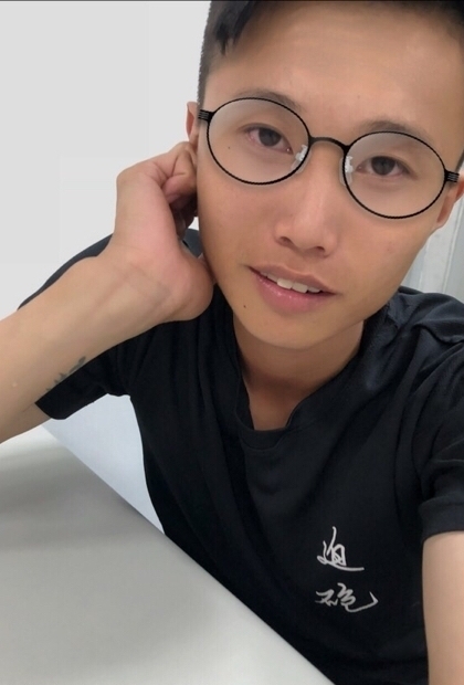 璨名的第一张照片--周宁相亲网