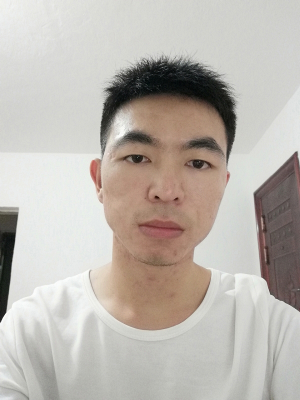 原点的第一张照片--周宁相亲网
