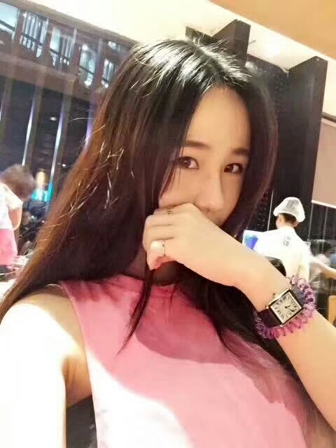 天小niu的第一张照片--周宁相亲网