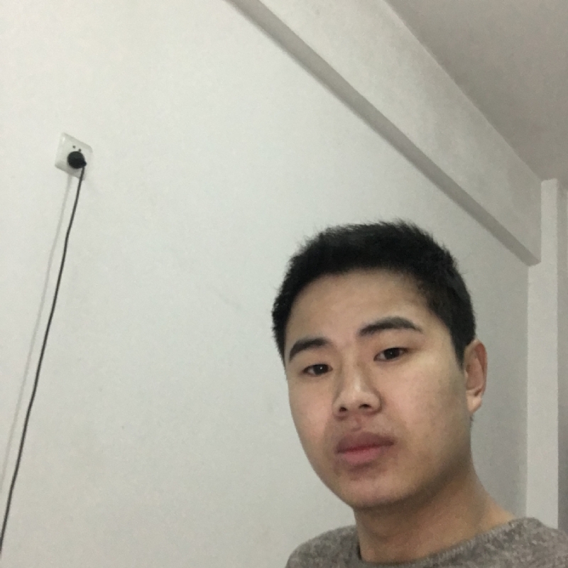 随心所欲的第一张照片--周宁相亲网