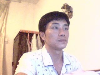 小林的第一张照片--周宁相亲网