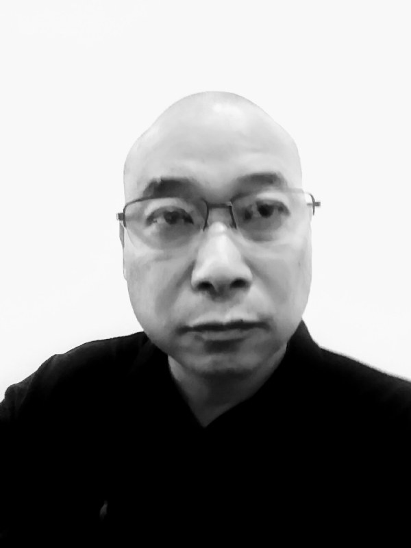 江枫渔火的第一张照片--周宁相亲网