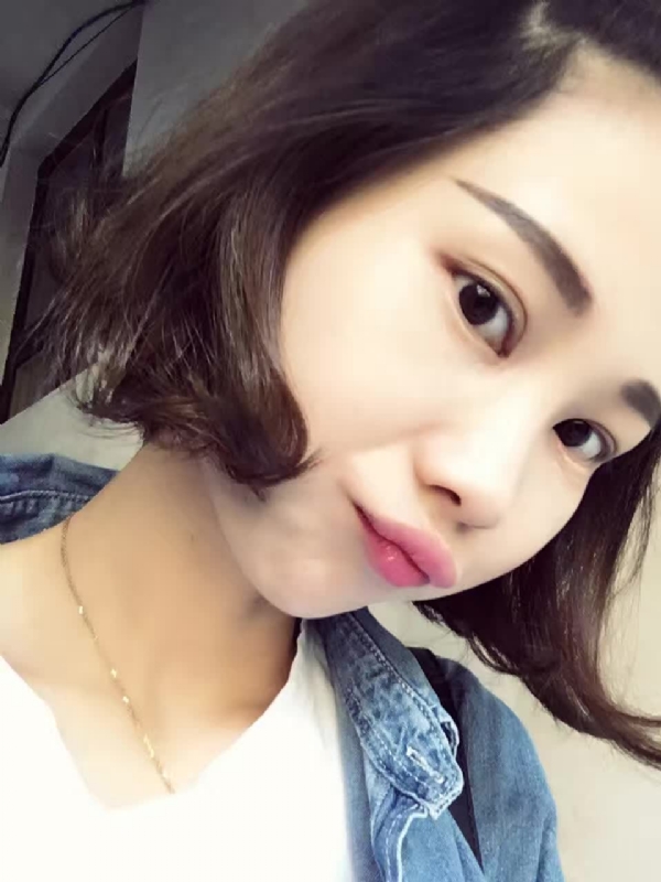 dengdeng的第一张照片--周宁相亲网