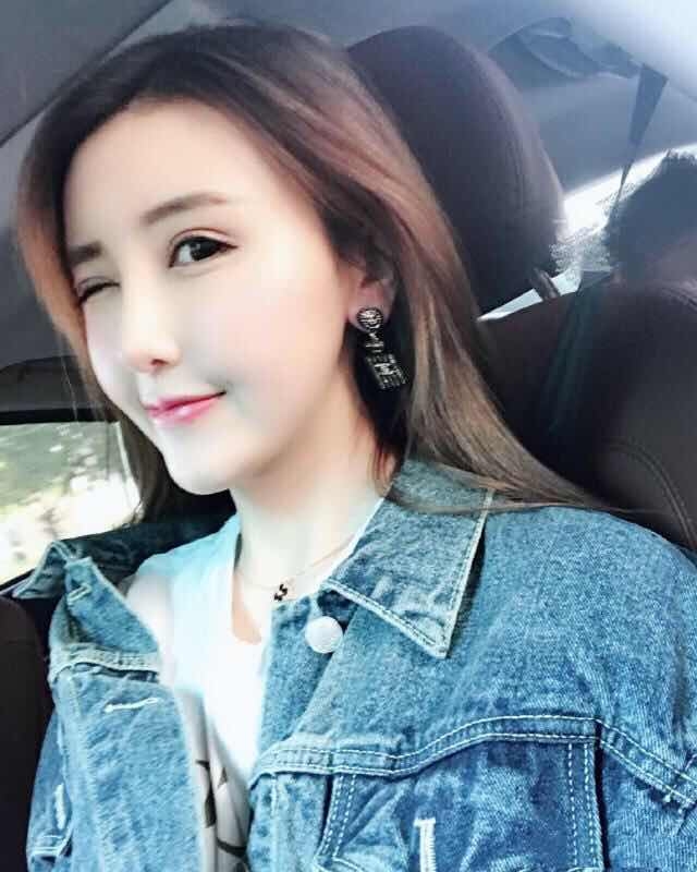 一缕青丝的第二张照片--周宁相亲网