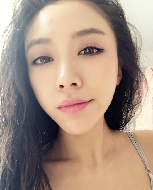欣欣的第二张照片--周宁相亲网