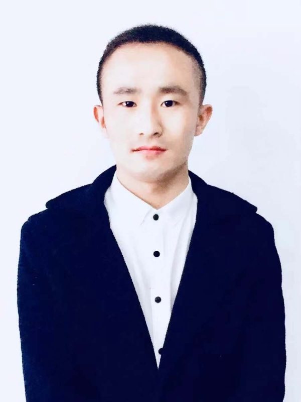 andrew的第一张照片--周宁相亲网