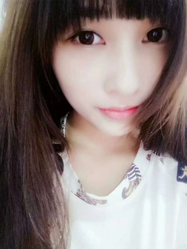 我和你是否有缘的第一张照片--周宁相亲网