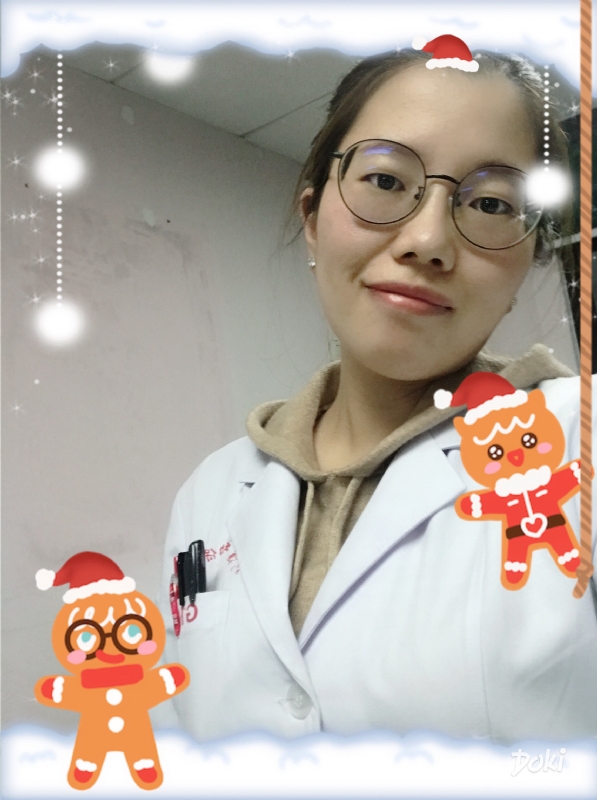 lynn的第一张照片--周宁相亲网