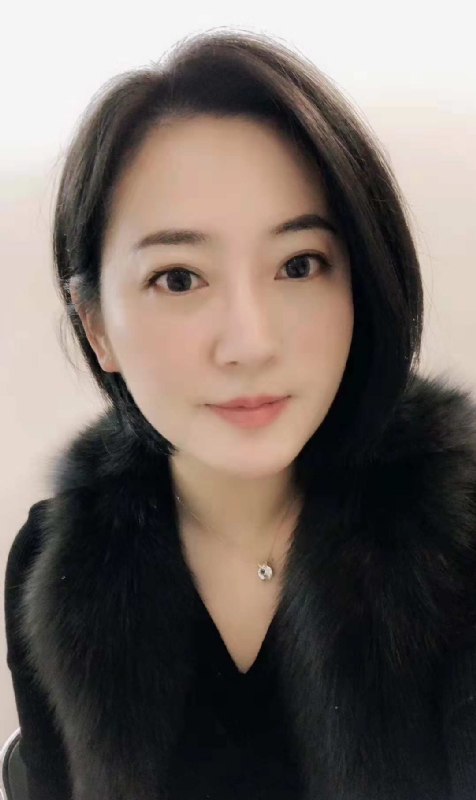 上善若水的第一张照片--周宁相亲网
