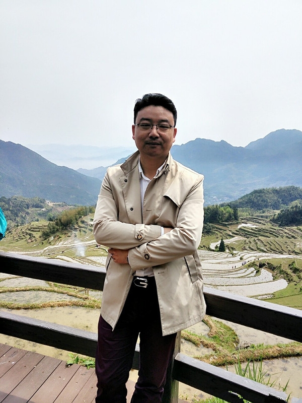 过往的第二张照片--周宁相亲网