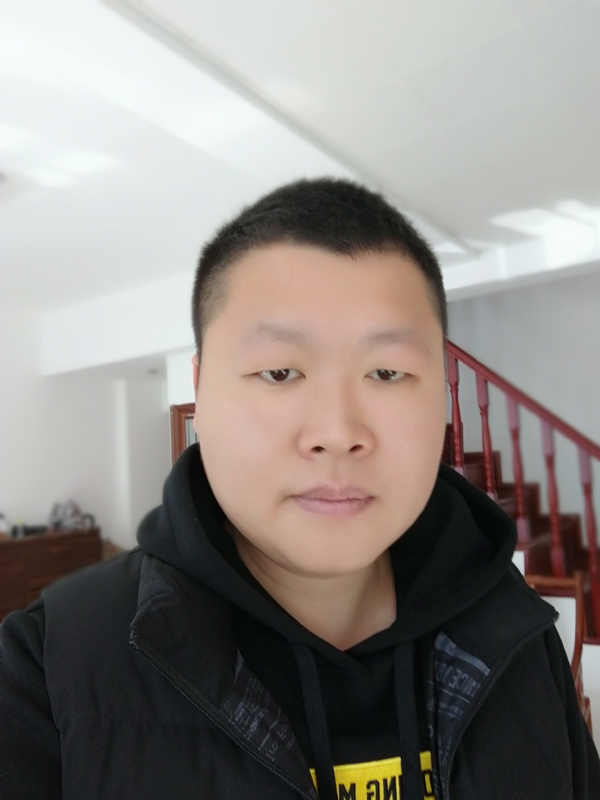 木盒的第一张照片--周宁相亲网