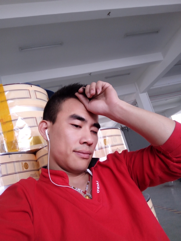 寻唯一的第三张照片--周宁相亲网