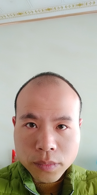 阿煌的第一张照片--周宁相亲网