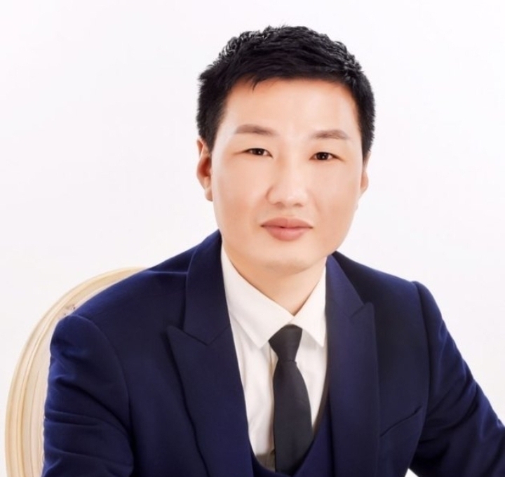 启程的第一张照片--周宁相亲网