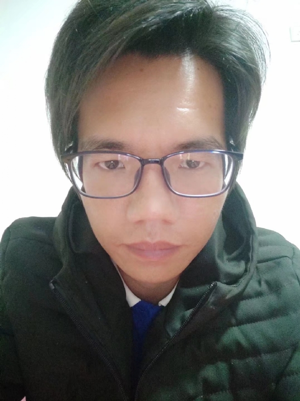 雪花梨的第一张照片--周宁相亲网