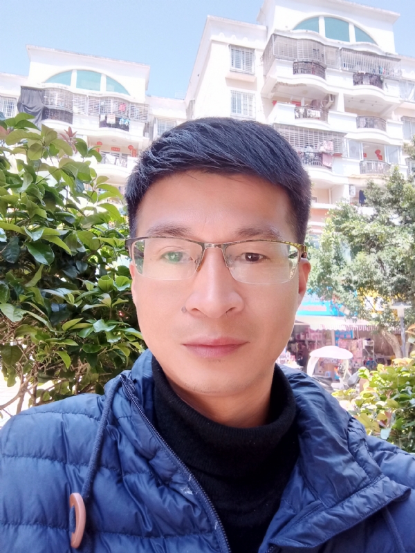 天行的第一张照片--周宁相亲网