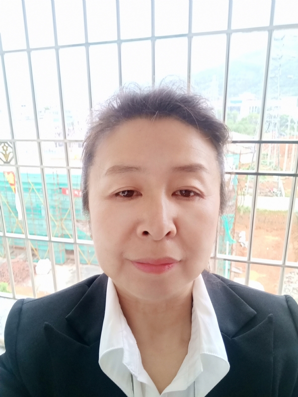 珍爱一生666的第一张照片--周宁相亲网
