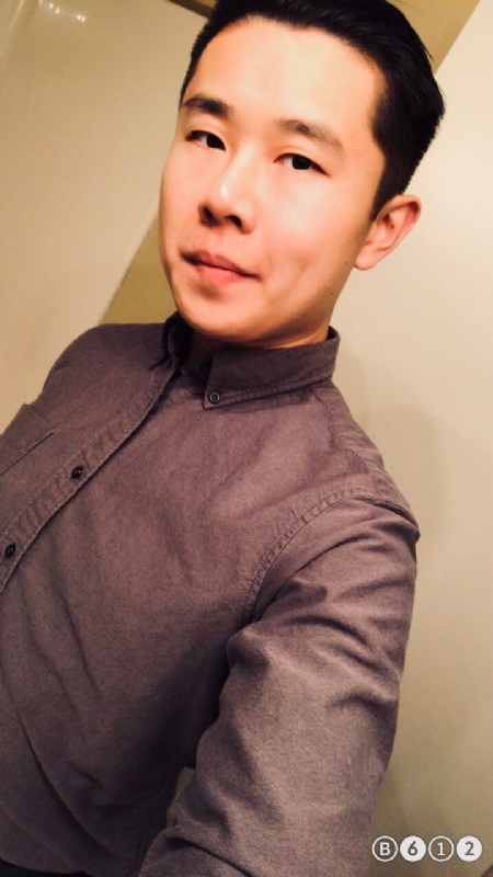 弄风博浪的第一张照片--周宁相亲网