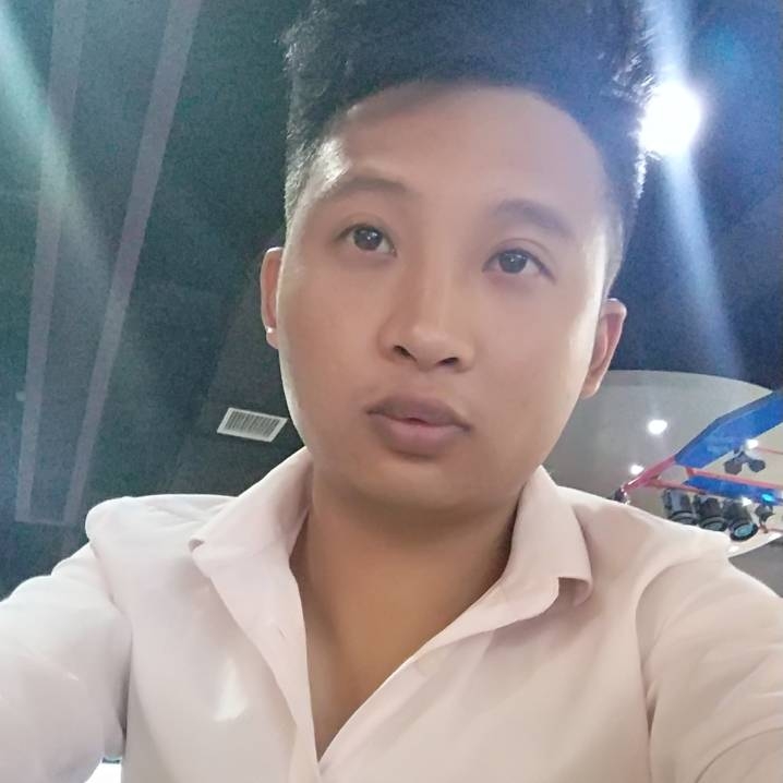 爱一人足矣的第一张照片--周宁相亲网