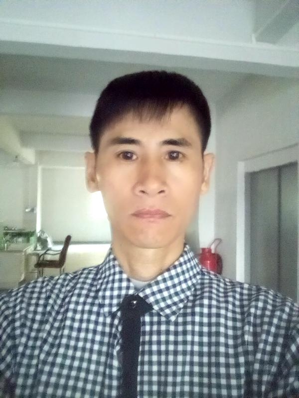 蜗牛相亲的第二张照片--周宁相亲网