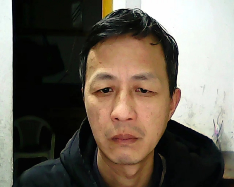 wenwen的第一张照片--周宁相亲网