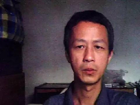 wenwen的第三张照片--周宁相亲网