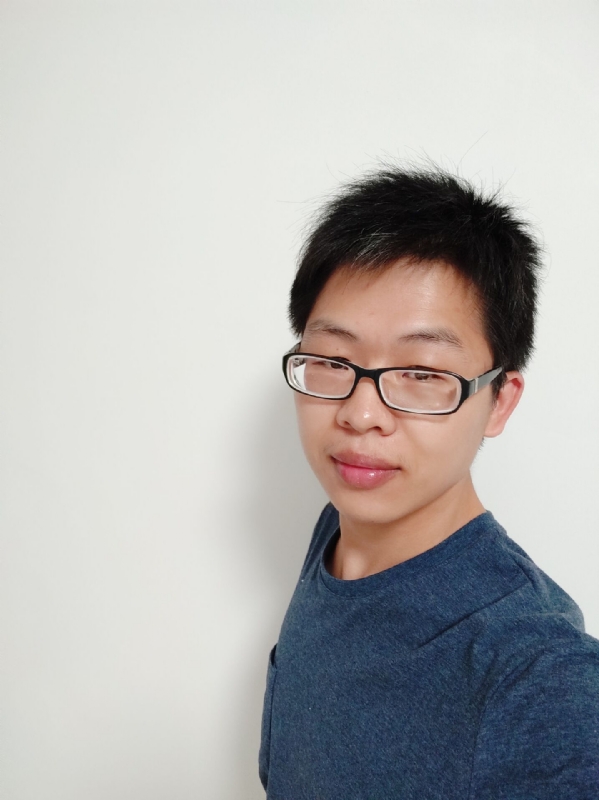 lian03的第一张照片--周宁相亲网