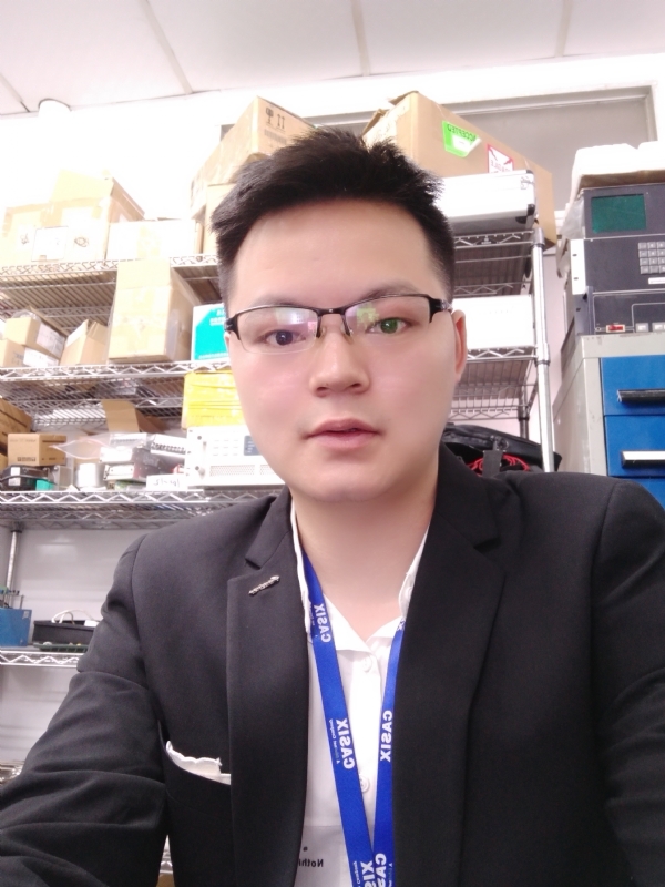 仙人掌的第一张照片--周宁相亲网