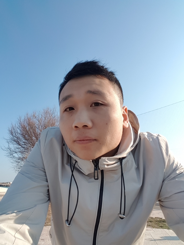 绚烂背后的平淡的第二张照片--周宁相亲网