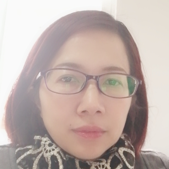 再来一生的第一张照片--周宁相亲网