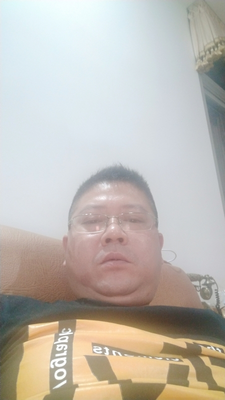 阿明的第一张照片--周宁相亲网