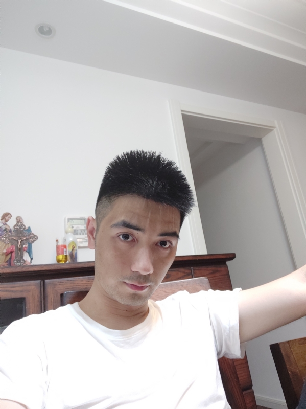 limchenxu的第一张照片--周宁相亲网