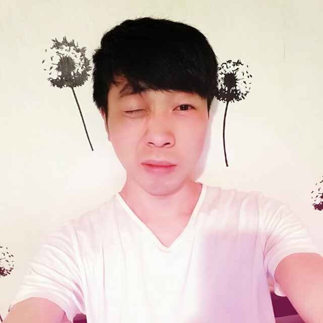 feng的第一张照片--周宁相亲网