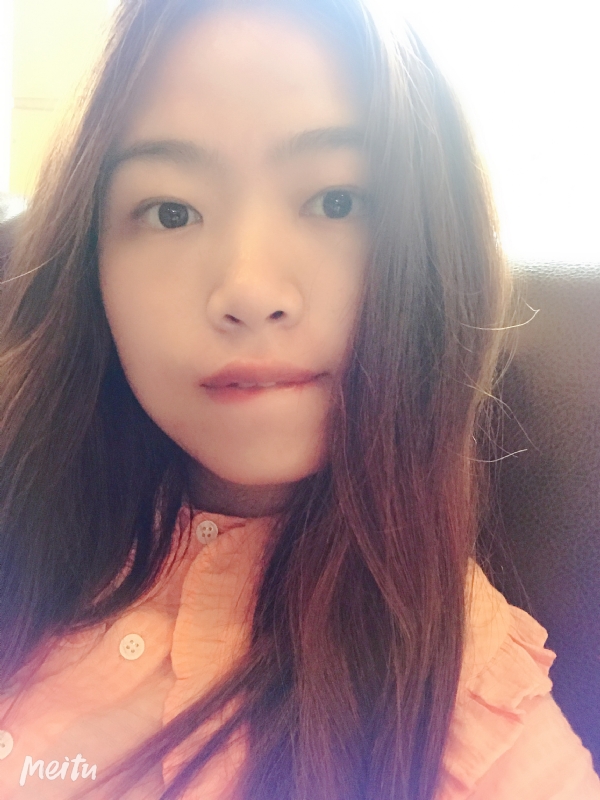 潘朵拉的第二张照片--周宁相亲网