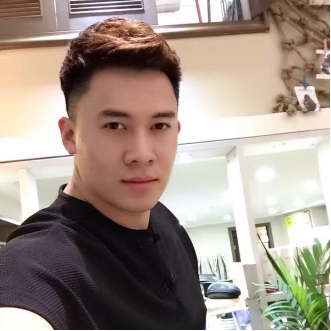 拥有神一样的男人的第一张照片--周宁相亲网