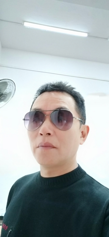 水进的第一张照片--周宁相亲网
