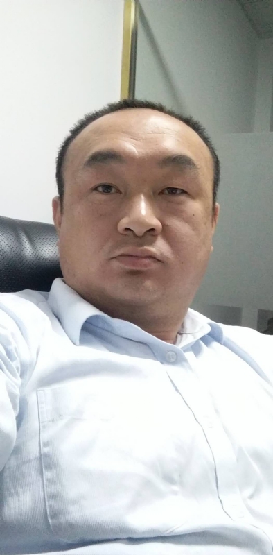 想你的夜的第一张照片--周宁相亲网