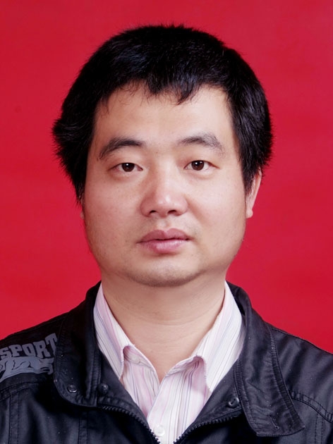 黄鹂鸟的第一张照片--周宁相亲网
