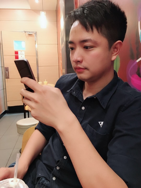 闭月的第三张照片--周宁相亲网