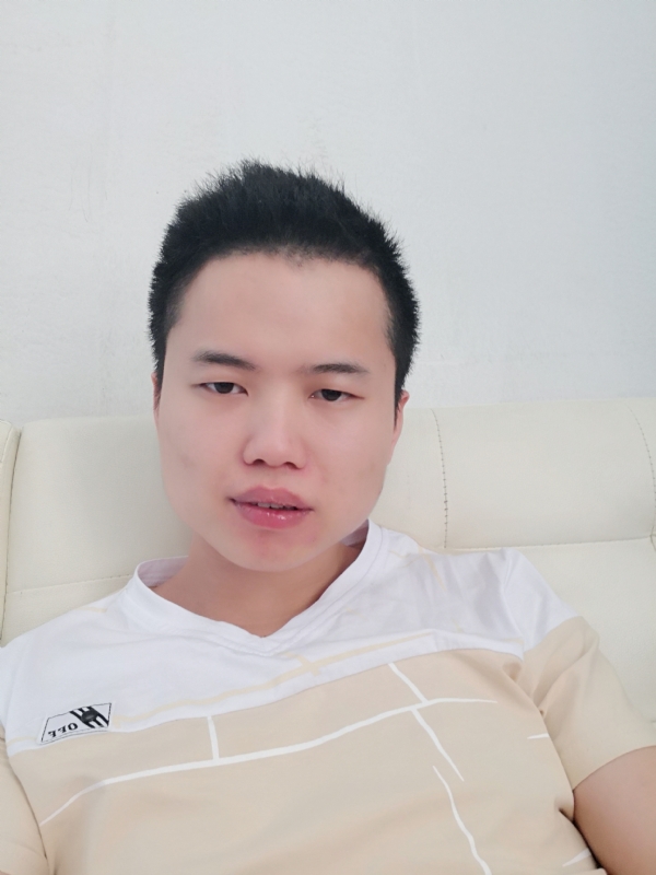 执一份情的第一张照片--周宁相亲网