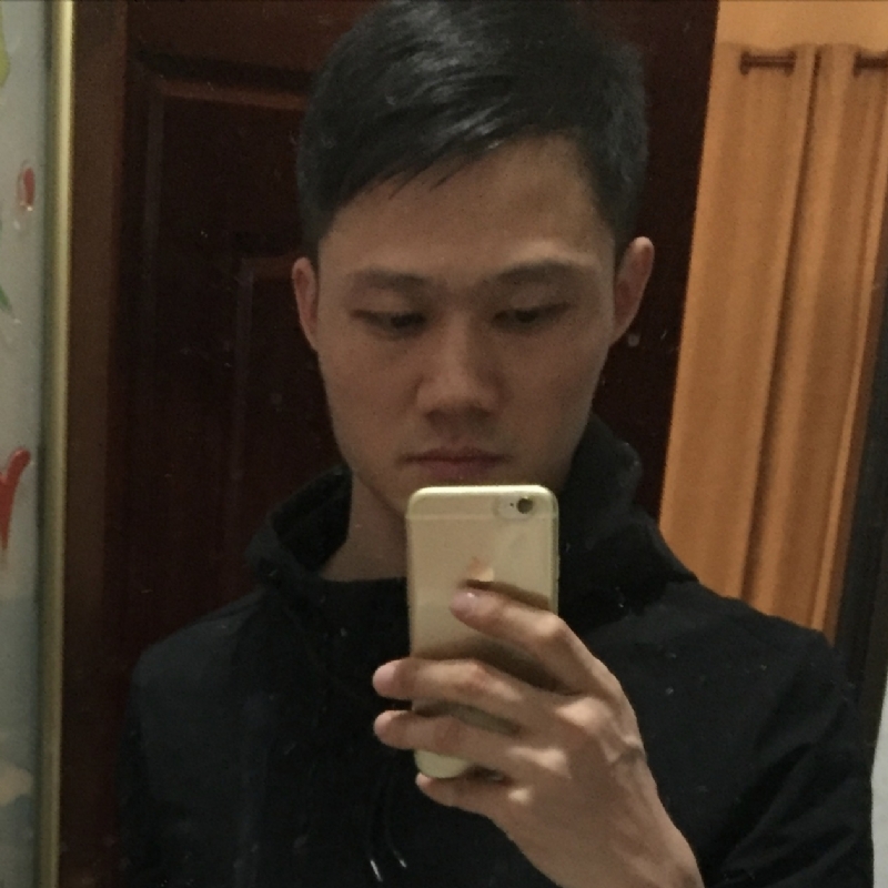 泉州jia的第二张照片--周宁相亲网