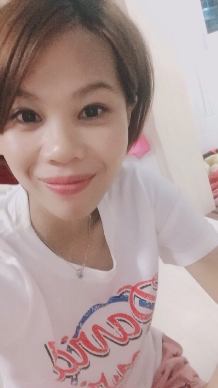 浅香&遇见的第一张照片--周宁相亲网