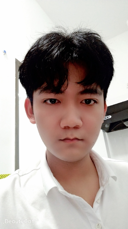在泉州漂流的我的第一张照片--周宁相亲网