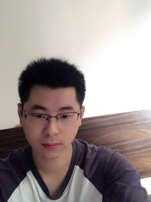 宁德古田92男的第一张照片--周宁相亲网