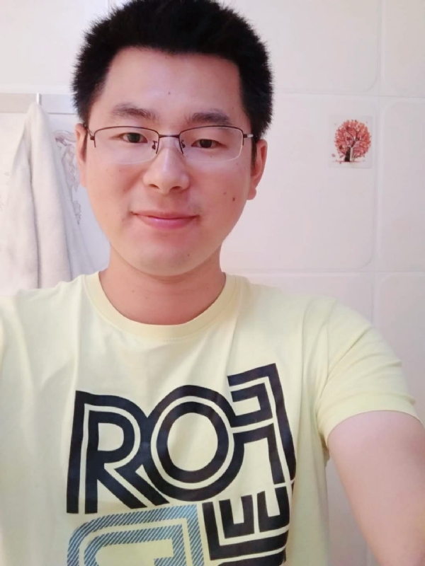 宁德古田92男的第二张照片--周宁相亲网