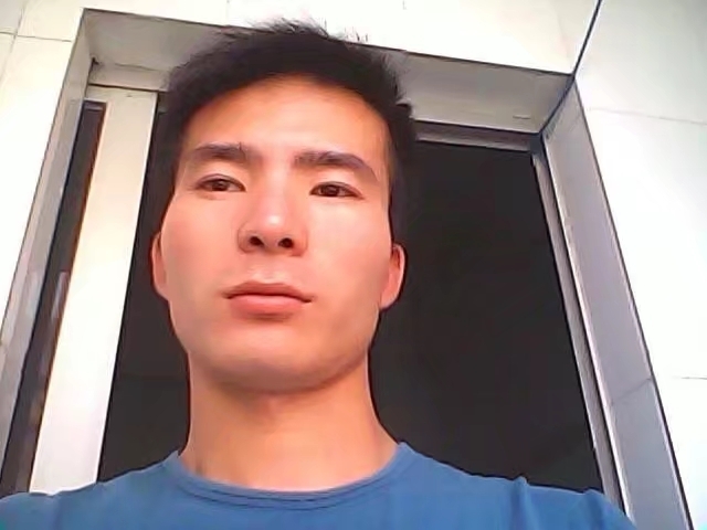 冰冻水果郎的第一张照片--周宁相亲网