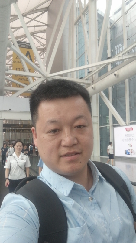 枫叶的第二张照片--周宁相亲网