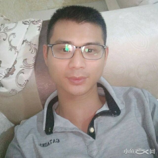 对酒醉红颜的第二张照片--周宁相亲网