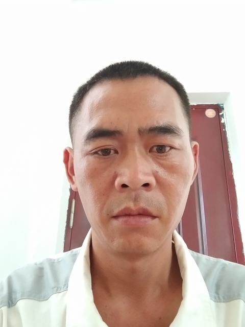 寻爱的第一张照片--周宁相亲网
