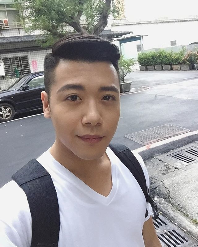 陈俊峰的第四张照片--周宁相亲网